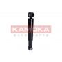 2000991 KAMOKA Амортизатор