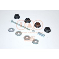 508-17000K IAP QUALITY PARTS Опора стабілізатора