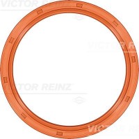 81-35521-00 VICTOR REINZ Ущільнювальне кільце колінчастий вал