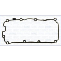 WG1450448 WILMINK GROUP Прокладка, Кришка головки циліндра