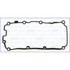WG1450448 WILMINK GROUP Прокладка, Кришка головки циліндра