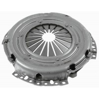 3082 259 131 SACHS Нажимной Диск зчеплення