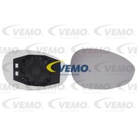 V24-69-0005 VEMO Дзеркальне скло зовнішнє дзеркало