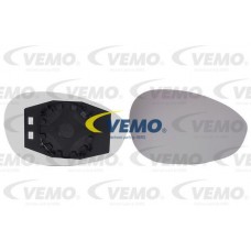 V24-69-0005 VEMO Дзеркальне скло зовнішнє дзеркало
