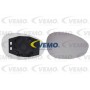 V24-69-0005 VEMO Дзеркальне скло зовнішнє дзеркало