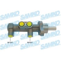 P30698 SAMKO Головний гальмівний циліндр