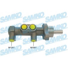 P30698 SAMKO Головний гальмівний циліндр
