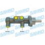 P30698 SAMKO Головний гальмівний циліндр