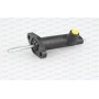 FSC4045.00 OPEN PARTS Робочий циліндр система зчеплення