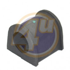 HY-SB-00607 4U Втулка стабілізатора