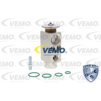 V30-77-0017 VEMO Розширювальний клапан кондиціонера
