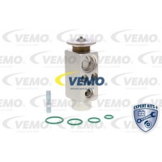 V30-77-0017 VEMO Розширювальний клапан кондиціонера