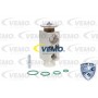 V30-77-0017 VEMO Розширювальний клапан кондиціонера