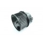 7200048 PowerMax Вентилятор салону