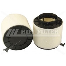 SA 5224 HIFI FILTER Повітряний фільтр