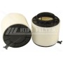 SA 5224 HIFI FILTER Повітряний фільтр