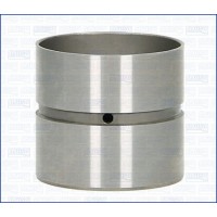 WG1456097 WILMINK GROUP Толкатель