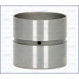 WG1456097 WILMINK GROUP Толкатель