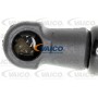 V20-2877 VAICO Газова пружина кришка багажника