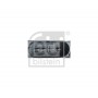 37435 FEBI BILSTEIN Двигун склоочисника
