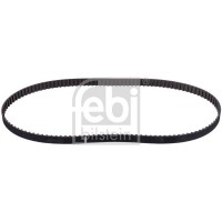 14532 FEBI BILSTEIN Зубчастий ремінь