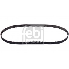 14532 FEBI BILSTEIN Зубчастий ремінь