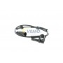 V24-72-0208 VEMO Датчик частота обертання колеса
