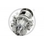AQ-1107 OPTIMAL Водяний насос охолодження двигуна