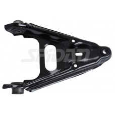 57589 SPIDAN CHASSIS PARTS Ричаг незалежної підвіски колеса, подвеска колеса