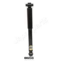 MM00233 JAPANPARTS Амортизатор