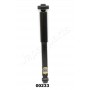 MM00233 JAPANPARTS Амортизатор