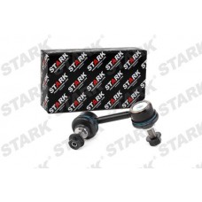 SKST-0230432 Stark Тяга стійка стабілізатор