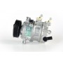 ACP 1148 000P MAHLE Компресор кондиціонера