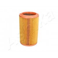 FA-0207JM ASHIKA Повітряний фільтр