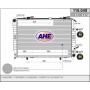 118.049 AHE Радіатор охолодження двигуна