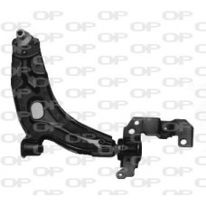 SSW1065.01 OPEN PARTS Ричаг незалежної підвіски колеса, подвеска колеса