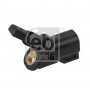 45744 FEBI BILSTEIN Датчик частота обертання колеса