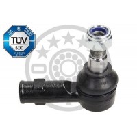G1-997 OPTIMAL Наконечник поперечної кермової тяги