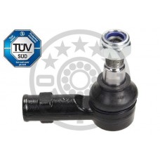 G1-997 OPTIMAL Наконечник поперечної кермової тяги