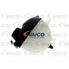 V30-3633 VAICO Компенсаційний бак охолоджувальна рідина