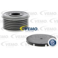 V64-23-0001 VEMO Механізм вільного ходу генератора