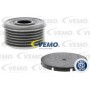 V64-23-0001 VEMO Механізм вільного ходу генератора