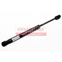 DGS0777KX DYNAMATRIX Газова пружина кришка багажника