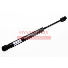 DGS0777KX DYNAMATRIX Газова пружина кришка багажника