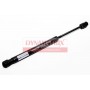 DGS0777KX DYNAMATRIX Газова пружина кришка багажника