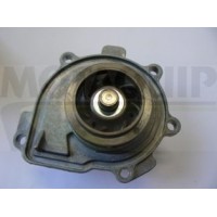 VWP876 MOTAQUIP Водяний насос охолодження двигуна