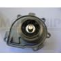 VWP876 MOTAQUIP Водяний насос охолодження двигуна