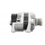 3111288 Henkel Parts Генератор