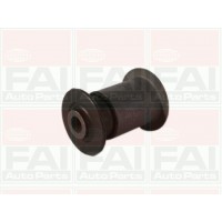 SS2222 FAI AutoParts Підвіска важіль незалежної підвіски колеса