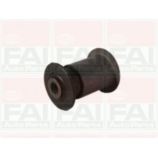 SS2222 FAI AutoParts Підвіска важіль незалежної підвіски колеса